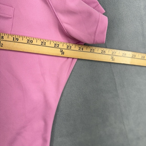 World wide tee - Picture 4 of 5